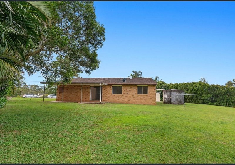 Photo - 32 Peters Road, Glass House Mountains QLD 4518 - Image 9