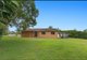 Photo - 32 Peters Road, Glass House Mountains QLD 4518 - Image 9