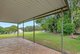 Photo - 32 Peters Road, Glass House Mountains QLD 4518 - Image 10