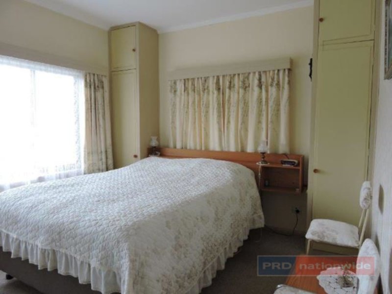 Photo - 32 Pether Street, Talbingo NSW 2720 - Image 4