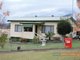 Photo - 32 Pether Street, Talbingo NSW 2720 - Image 5