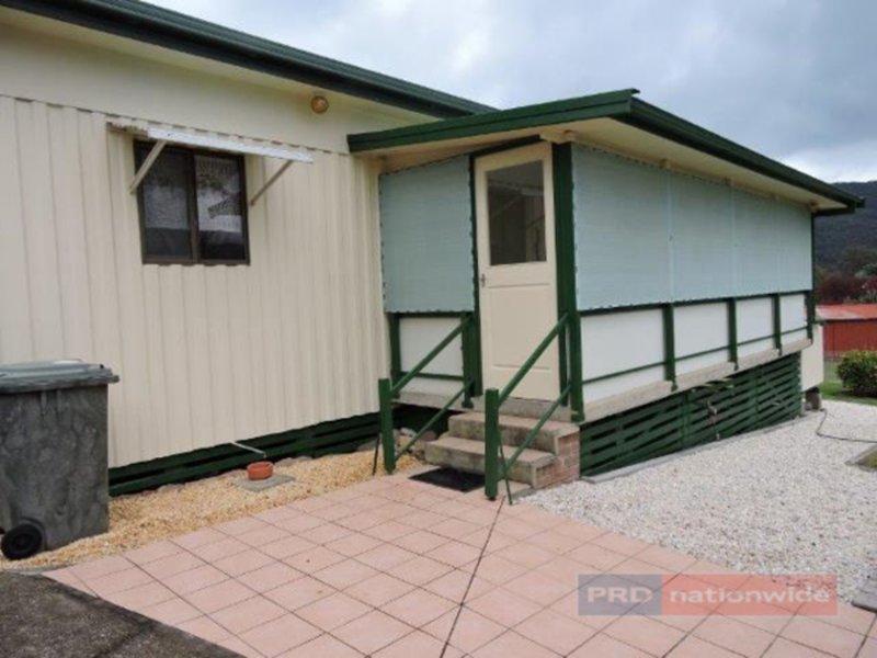 Photo - 32 Pether Street, Talbingo NSW 2720 - Image 10