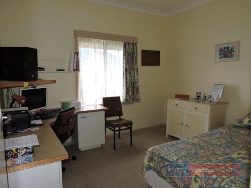 Photo - 32 Pether Street, Talbingo NSW 2720 - Image 12