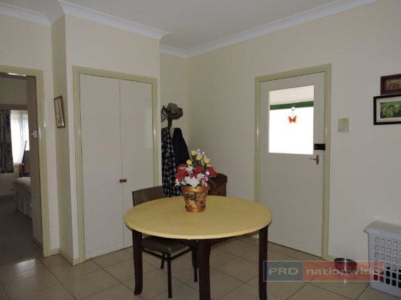 Photo - 32 Pether Street, Talbingo NSW 2720 - Image 14