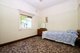 Photo - 32 Petunia Avenue, Bankstown NSW 2200 - Image 6