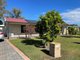 Photo - 32 Philip Street, Howard QLD 4659 - Image 1