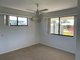 Photo - 32 Philip Street, Howard QLD 4659 - Image 5