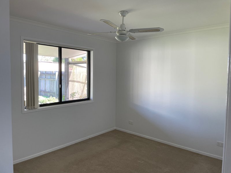 Photo - 32 Philip Street, Howard QLD 4659 - Image 8