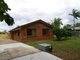 Photo - 32 Phoenix Ave , Bongaree QLD 4507 - Image 2