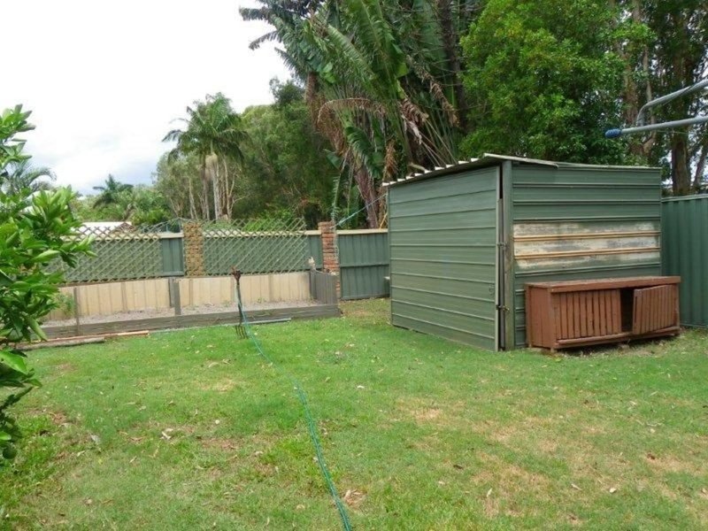 Photo - 32 Phoenix Ave , Bongaree QLD 4507 - Image 8