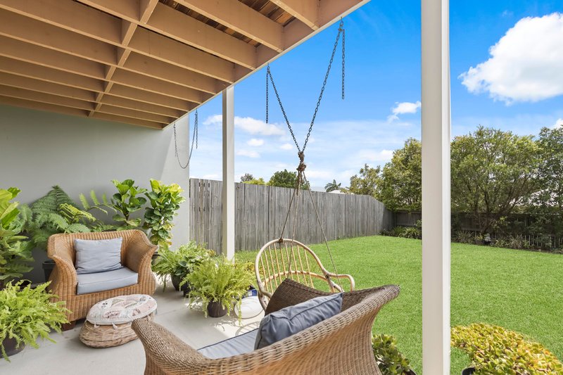 Photo - 3/2 Photinia Crescent, Mountain Creek QLD 4557 - Image 4