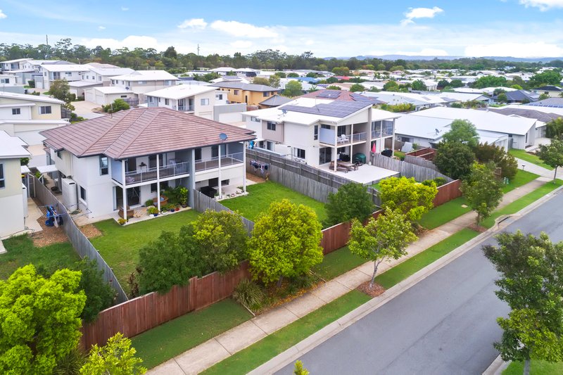 Photo - 3/2 Photinia Crescent, Mountain Creek QLD 4557 - Image 14