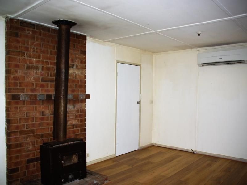 Photo - 32 Pierce Street, Wellington NSW 2820 - Image 5