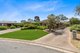 Photo - 32 Pinda Court, Craigmore SA 5114 - Image 1