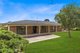 Photo - 32 Pinda Court, Craigmore SA 5114 - Image 2