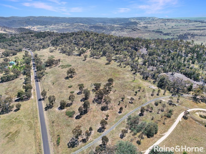 32 Pine Ridge Road, Rock Forest NSW 2795