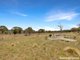 Photo - 32 Pine Ridge Road, Rock Forest NSW 2795 - Image 3