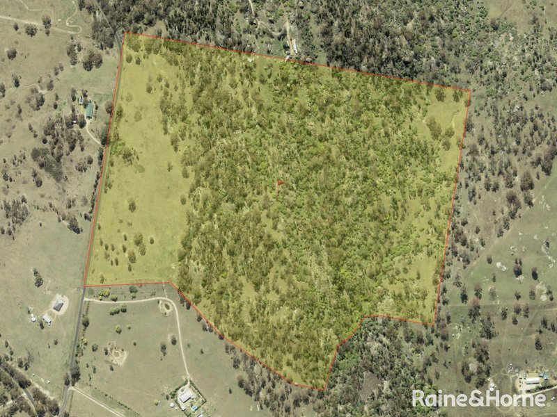 Photo - 32 Pine Ridge Road, Rock Forest NSW 2795 - Image 5