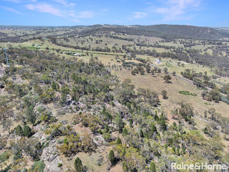 Photo - 32 Pine Ridge Road, Rock Forest NSW 2795 - Image 7