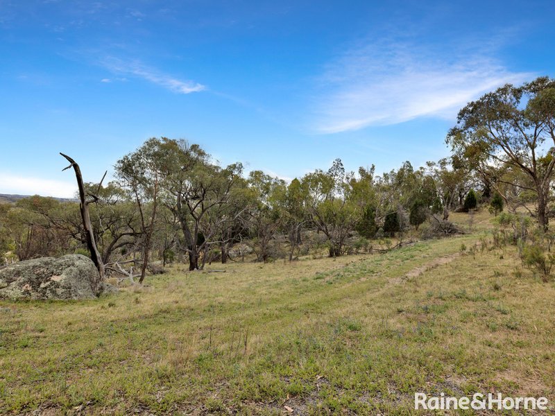 Photo - 32 Pine Ridge Road, Rock Forest NSW 2795 - Image 18