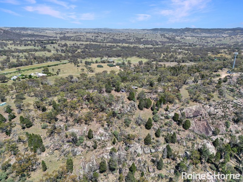 Photo - 32 Pine Ridge Road, Rock Forest NSW 2795 - Image 20