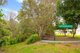 Photo - 32 Pinesyde Street, Mango Hill QLD 4509 - Image 5