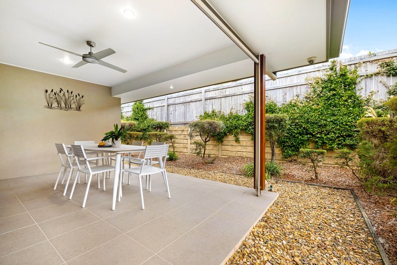 Photo - 32 Pinesyde Street, Mango Hill QLD 4509 - Image 10