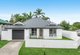 Photo - 32 Pinnibar Street, Hemmant QLD 4174 - Image 1