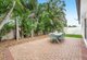 Photo - 32 Pinnibar Street, Hemmant QLD 4174 - Image 12