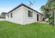 Photo - 32 Pinnibar Street, Hemmant QLD 4174 - Image 14