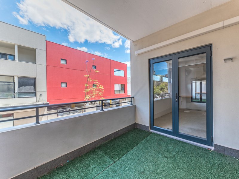 Photo - 3/2 Pisconeri Street, Perth WA 6000 - Image 7