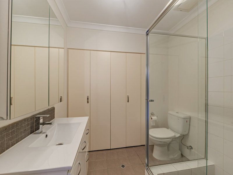 Photo - 3/2 Pisconeri Street, Perth WA 6000 - Image 11