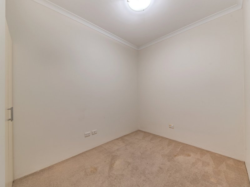 Photo - 3/2 Pisconeri Street, Perth WA 6000 - Image 13