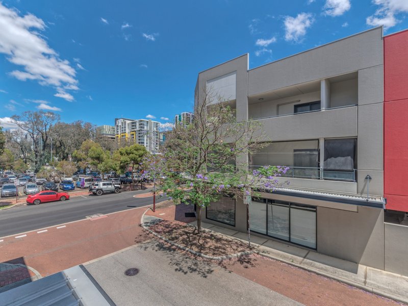 Photo - 3/2 Pisconeri Street, Perth WA 6000 - Image 14