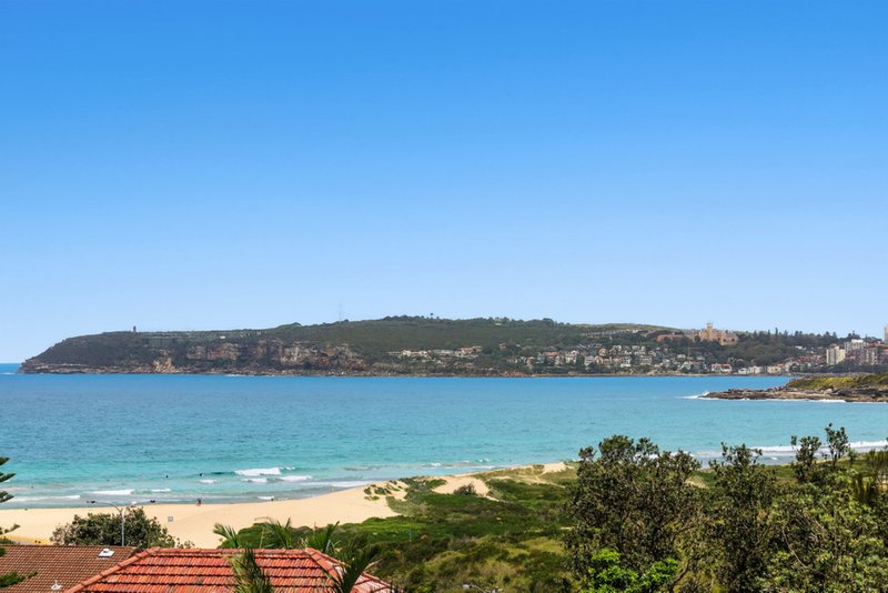 32 Pitt Road, North Curl Curl NSW 2099