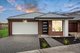 Photo - 32 Platypus Chase, Beveridge VIC 3753 - Image 1