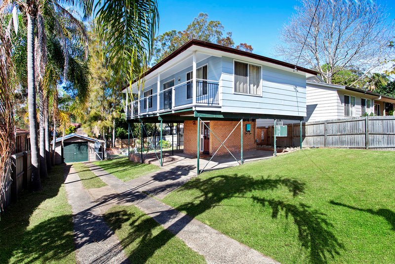 Photo - 32 Platypus Road, Berkeley Vale NSW 2261 - Image 3