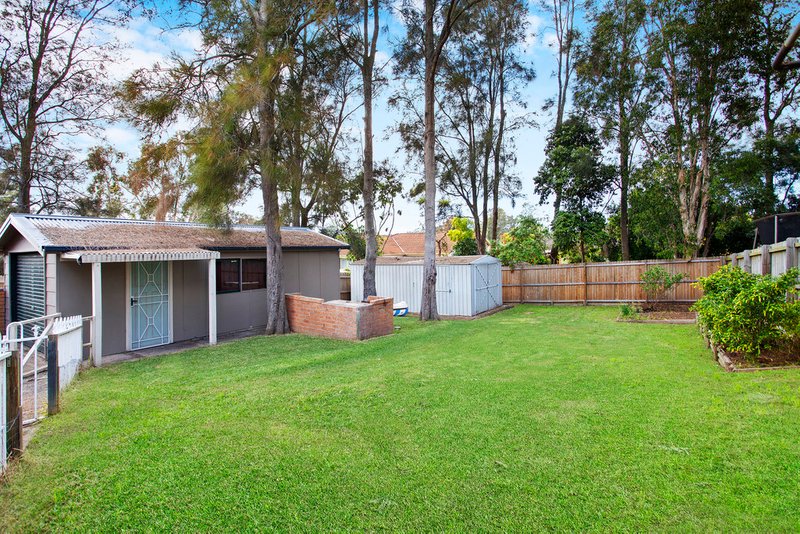 Photo - 32 Platypus Road, Berkeley Vale NSW 2261 - Image 9