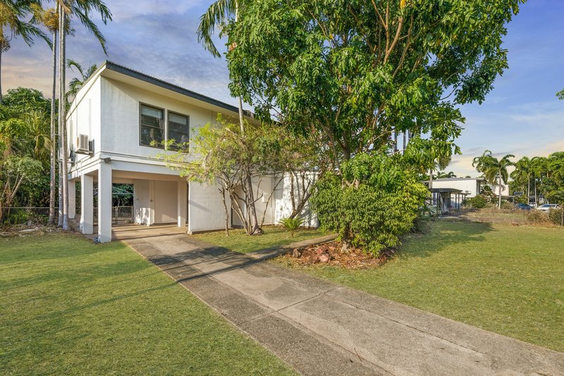 Photo - 32 Plover Street, Wulagi NT 0812 - Image 4