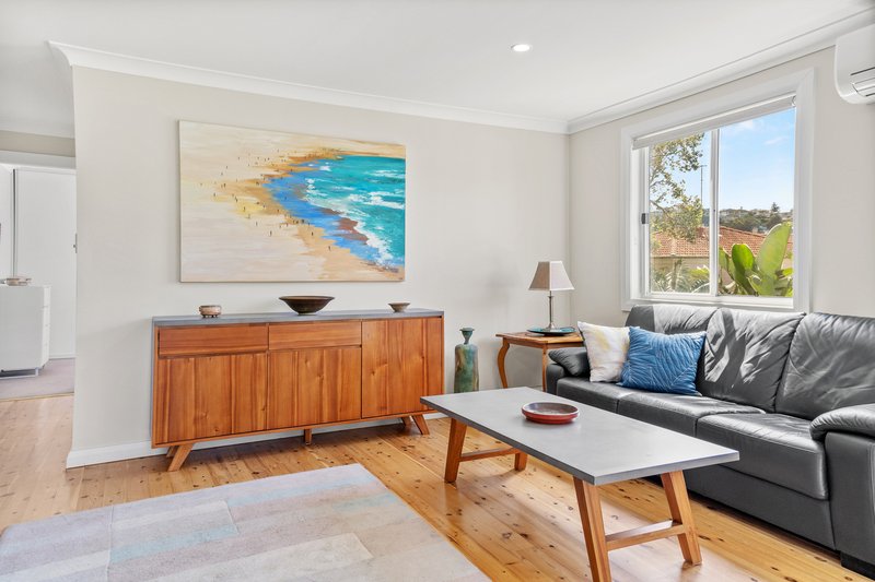 Photo - 32 Plowman Street, North Bondi NSW 2026 - Image 7