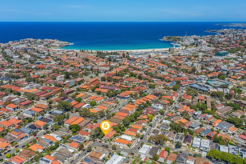 Photo - 32 Plowman Street, North Bondi NSW 2026 - Image 14