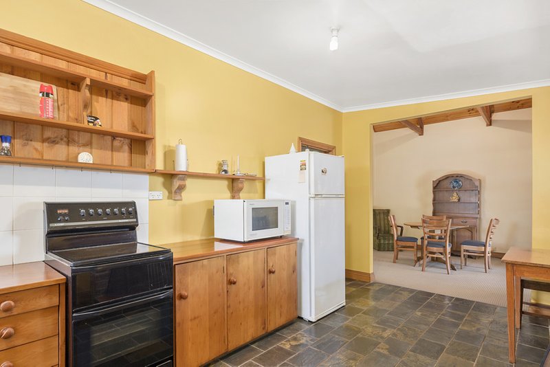 32 Pokes Road, Boat Harbour TAS 7321 Real Estate Industry Partners