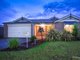 Photo - 32 Pomegranate Way, Pakenham VIC 3810 - Image 1