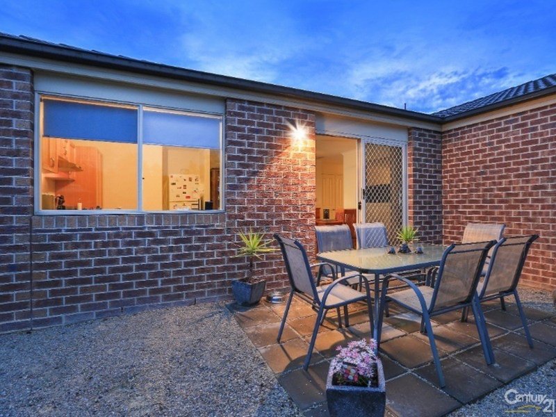 Photo - 32 Pomegranate Way, Pakenham VIC 3810 - Image 15