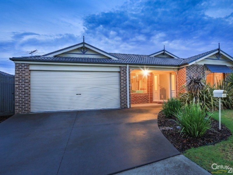 Photo - 32 Pomegranate Way, Pakenham VIC 3810 - Image 19