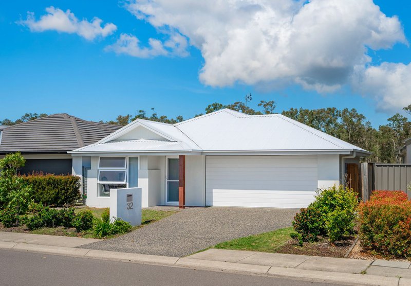 32 Portmarnock Close, Medowie NSW 2318