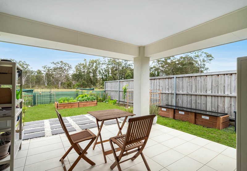 Photo - 32 Portmarnock Close, Medowie NSW 2318 - Image 12