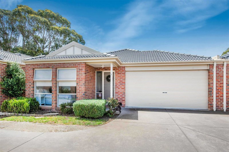 Photo - 3/2 Portsmouth Road, Bittern VIC 3918 - Image 1