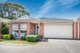Photo - 3/2 Portsmouth Road, Bittern VIC 3918 - Image 1