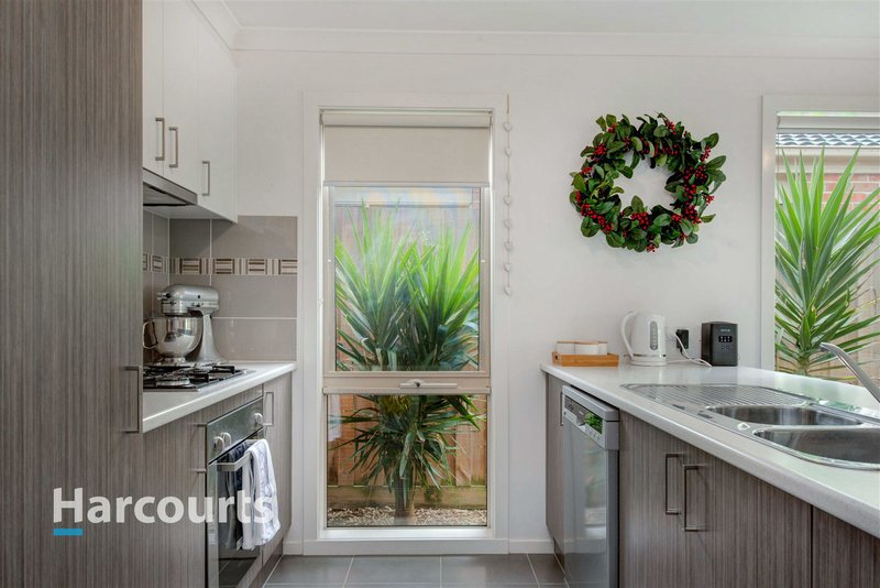 Photo - 3/2 Portsmouth Road, Bittern VIC 3918 - Image 3